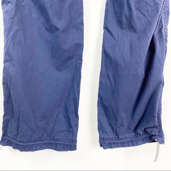 Koi Lindsey Size Small Cotton Blend Scrub Pants - Picture 6 of 7